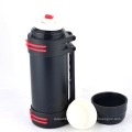 Various good quality sport water bottle plastic stainless steel sports water bottle